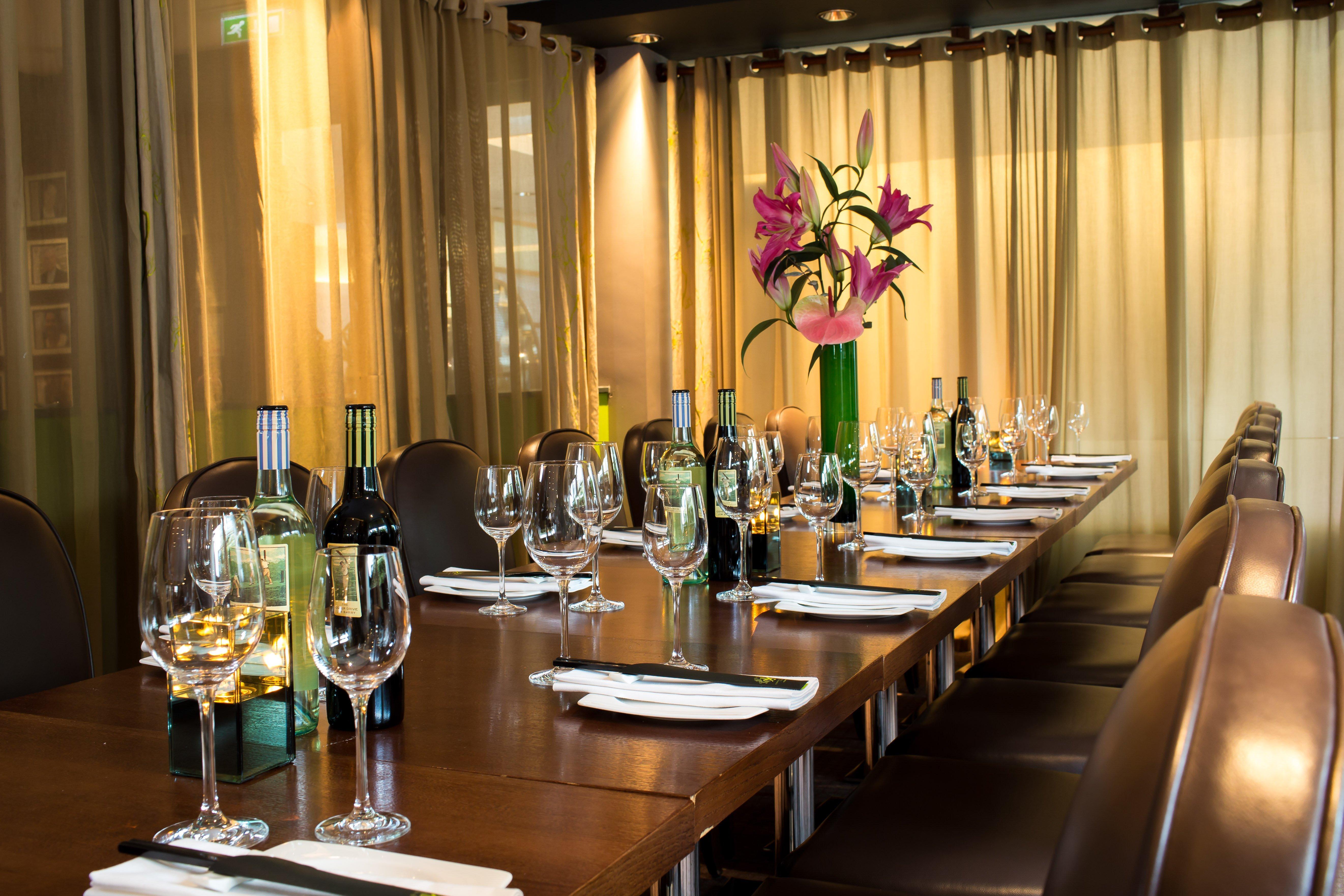 Hyatt Regency London Blackfriars Екстер'єр фото